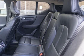 Volvo XC40 T5 MOMENTUM* HARMAN/KARDON* 360 КАМЕРИ* ПАНОРАМА - 16300 € / 31880.03 лв. - 46706804 14 | Car24.bg Volvo XC40 T5 MOMENTUM* HARMAN/KARDON* 360 КАМЕРИ* ПАНОРАМА - 16300 € / 31880.03 лв. - 46706804 14