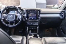 Volvo XC40 T5 MOMENTUM* HARMAN/KARDON* 360 КАМЕРИ* ПАНОРАМА - 16300 € / 31880.03 лв. - 46706804 9 | Car24.bg Volvo XC40 T5 MOMENTUM* HARMAN/KARDON* 360 КАМЕРИ* ПАНОРАМА - 16300 € / 31880.03 лв. - 46706804 9