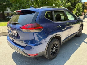 Nissan Rogue 2.5 - 17950 € / 35107.15 лв. - 47005775 5 | Car24.bg Nissan Rogue 2.5 - 17950 € / 35107.15 лв. - 47005775 5