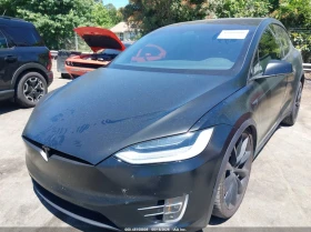 Tesla Model X P100D/Performance - 16000 € / 31293.28 лв. - 61114360 6 | Car24.bg Tesla Model X P100D/Performance - 16000 € / 31293.28 лв. - 61114360 6