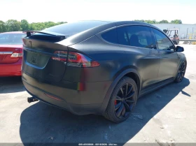 Tesla Model X P100D/Performance - 16000 € / 31293.28 лв. - 61114360 4 | Car24.bg Tesla Model X P100D/Performance - 16000 € / 31293.28 лв. - 61114360 4