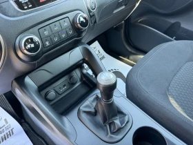 Hyundai IX35 2.0i 130000км* ЛИЗИНГ* БАРТЕР - 6999 € / 13688.85 лв. - 43924622 14 | Car24.bg Hyundai IX35 2.0i 130000км* ЛИЗИНГ* БАРТЕР - 6999 € / 13688.85 лв. - 43924622 14