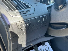 Hyundai IX35 2.0i 130000км* ЛИЗИНГ* БАРТЕР - 6999 € / 13688.85 лв. - 43924622 16 | Car24.bg Hyundai IX35 2.0i 130000км* ЛИЗИНГ* БАРТЕР - 6999 € / 13688.85 лв. - 43924622 16