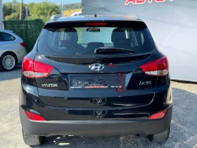 Hyundai IX35 2.0i 130000км* ЛИЗИНГ* БАРТЕР - 6999 € / 13688.85 лв. - 43924622 6 | Car24.bg Hyundai IX35 2.0i 130000км* ЛИЗИНГ* БАРТЕР - 6999 € / 13688.85 лв. - 43924622 6