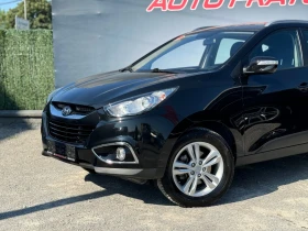 Hyundai IX35 2.0i 130000км* ЛИЗИНГ* БАРТЕР - 6999 € / 13688.85 лв. - 43924622 4 | Car24.bg Hyundai IX35 2.0i 130000км* ЛИЗИНГ* БАРТЕР - 6999 € / 13688.85 лв. - 43924622 4