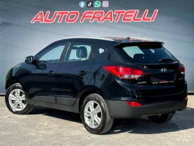 Hyundai IX35 2.0i 130000км* ЛИЗИНГ* БАРТЕР - 6999 € / 13688.85 лв. - 43924622 5 | Car24.bg Hyundai IX35 2.0i 130000км* ЛИЗИНГ* БАРТЕР - 6999 € / 13688.85 лв. - 43924622 5