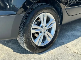 Hyundai IX35 2.0i 130000км* ЛИЗИНГ* БАРТЕР - 6999 € / 13688.85 лв. - 43924622 9 | Car24.bg Hyundai IX35 2.0i 130000км* ЛИЗИНГ* БАРТЕР - 6999 € / 13688.85 лв. - 43924622 9