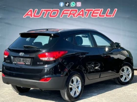 Hyundai IX35 2.0i 130000км* ЛИЗИНГ* БАРТЕР - 6999 € / 13688.85 лв. - 43924622 7 | Car24.bg Hyundai IX35 2.0i 130000км* ЛИЗИНГ* БАРТЕР - 6999 € / 13688.85 лв. - 43924622 7