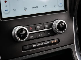 Ford Edge TITANIUM* AWD* FULY SERVICED AT FORD* CAR PLAY* PA | Auto.bg — изображение 10 Ford Edge TITANIUM* AWD* FULY SERVICED AT FORD* CAR PLAY* PA | Auto.bg — изображение 10