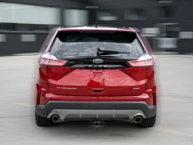 Ford Edge TITANIUM* AWD* FULY SERVICED AT FORD* CAR PLAY* PA | Auto.bg — изображение 5 Ford Edge TITANIUM* AWD* FULY SERVICED AT FORD* CAR PLAY* PA | Auto.bg — изображение 5