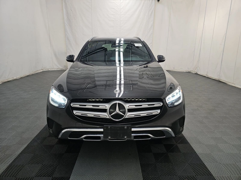 Mercedes-Benz GLC 300 КРАЙНА ЦЕНА / DESIGNO PACKAGE - 37500 лв. / 19173.45 € - 16475228 1 | Car24.bg Mercedes-Benz GLC 300 КРАЙНА ЦЕНА / DESIGNO PACKAGE - 37500 лв. / 19173.45 € - 16475228 1