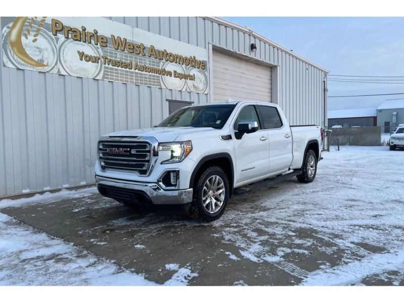 Gmc Sierra 2019 GMC Sierra 1500 SLT 6.2L V8w Cab - No Acc Cre - 47700 лв. / 24388.62 € - 39613750 1 | Car24.bg Gmc Sierra 2019 GMC Sierra 1500 SLT 6.2L V8w Cab - No Acc Cre - 47700 лв. / 24388.62 € - 39613750 1