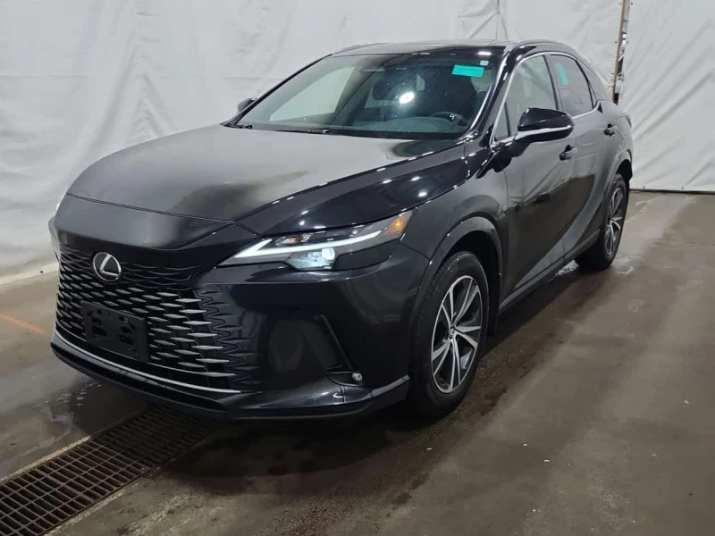 Lexus RX * 350H * АВТОКРЕДИТ БЕЗ ПЪРВОНАЧАЛНА ВНОСКА* - 41500 € / 81166.94 лв. - 57826966 1 | Car24.bg Lexus RX * 350H * АВТОКРЕДИТ БЕЗ ПЪРВОНАЧАЛНА ВНОСКА* - 41500 € / 81166.94 лв. - 57826966 1