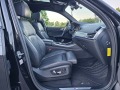 BMW X5 40i/XDrive/ M-SPORT/ HARMAN-KARDON/ 22"/ - [18] 