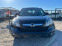 Обява за продажба на Honda Cr-v Кожа, панорама, парктроник ~11 500 лв. - изображение 1