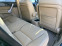 Обява за продажба на Honda Cr-v Кожа, панорама, парктроник ~11 500 лв. - изображение 10