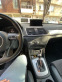 Обява за продажба на Audi Q3 2.0 TDI Quattro s tronic ~45 000 лв. - изображение 10
