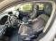 Обява за продажба на Audi Q3 2.0 TDI Quattro s tronic ~45 000 лв. - изображение 8