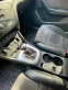 Обява за продажба на Audi Q3 2.0 TDI Quattro s tronic ~45 000 лв. - изображение 7