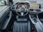 Обява за продажба на BMW X5 40i/XDrive/ M-SPORT/ HARMAN-KARDON/ 22"/ ~ 104 999 лв. - изображение 11