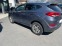 Обява за продажба на Hyundai Tucson 1.7CRDI NAVI 2WD ~24 999 лв. - изображение 1