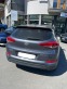 Обява за продажба на Hyundai Tucson 1.7CRDI NAVI 2WD ~24 999 лв. - изображение 2