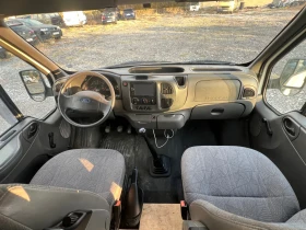Ford Transit 125 T280 | Auto.bg — изображение 15 Ford Transit 125 T280 | Auto.bg — изображение 15