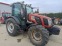 Обява за продажба на Трактор Hattat A 110 MAXi ~32 500 лв. - изображение 3