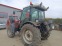 Обява за продажба на Трактор Hattat A 110 MAXi ~32 500 лв. - изображение 7