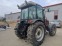 Обява за продажба на Трактор Hattat A 110 MAXi ~32 500 лв. - изображение 6