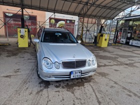 Обява за продажба на Mercedes-Benz E 320 320cdi 4matic ~8 000 лв. - изображение 1