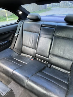 BMW 323 - 5990 лв. / 3062.64 € - 67781992 5 | Car24.bg BMW 323 - 5990 лв. / 3062.64 € - 67781992 5