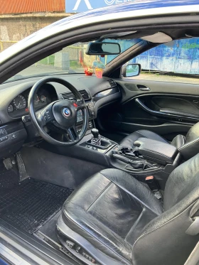 BMW 323 - 5990 лв. / 3062.64 € - 67781992 4 | Car24.bg BMW 323 - 5990 лв. / 3062.64 € - 67781992 4