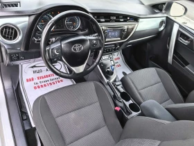 Toyota Auris 1, 8i-100k.c.ABTOMAT, HABИ, КАМЕРА, LED, EBPO 5B! - 16999 лв. / 8691.45 € - 22309449 9 | Car24.bg Toyota Auris 1, 8i-100k.c.ABTOMAT, HABИ, КАМЕРА, LED, EBPO 5B! - 16999 лв. / 8691.45 € - 22309449 9