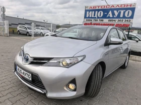 Toyota Auris 1, 8i-100k.c.ABTOMAT, HABИ, КАМЕРА, LED, EBPO 5B! - 16999 лв. / 8691.45 € - 22309449 2 | Car24.bg Toyota Auris 1, 8i-100k.c.ABTOMAT, HABИ, КАМЕРА, LED, EBPO 5B! - 16999 лв. / 8691.45 € - 22309449 2