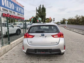 Toyota Auris 1, 8i-100k.c.ABTOMAT, HABИ, КАМЕРА, LED, EBPO 5B! - 16999 лв. / 8691.45 € - 22309449 5 | Car24.bg Toyota Auris 1, 8i-100k.c.ABTOMAT, HABИ, КАМЕРА, LED, EBPO 5B! - 16999 лв. / 8691.45 € - 22309449 5