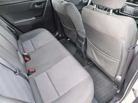 Toyota Auris 1, 8i-100k.c.ABTOMAT, HABИ, КАМЕРА, LED, EBPO 5B! - 16999 лв. / 8691.45 € - 22309449 13 | Car24.bg Toyota Auris 1, 8i-100k.c.ABTOMAT, HABИ, КАМЕРА, LED, EBPO 5B! - 16999 лв. / 8691.45 € - 22309449 13