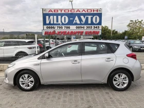 Toyota Auris 1, 8i-100k.c.ABTOMAT, HABИ, КАМЕРА, LED, EBPO 5B! - 16999 лв. / 8691.45 € - 22309449 3 | Car24.bg Toyota Auris 1, 8i-100k.c.ABTOMAT, HABИ, КАМЕРА, LED, EBPO 5B! - 16999 лв. / 8691.45 € - 22309449 3