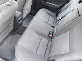 Toyota Auris 1, 8i-100k.c.ABTOMAT, HABИ, КАМЕРА, LED, EBPO 5B! - 16999 лв. / 8691.45 € - 22309449 14 | Car24.bg Toyota Auris 1, 8i-100k.c.ABTOMAT, HABИ, КАМЕРА, LED, EBPO 5B! - 16999 лв. / 8691.45 € - 22309449 14