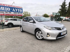 Toyota Auris 1, 8i-100k.c.ABTOMAT, HABИ, КАМЕРА, LED, EBPO 5B! - 16999 лв. / 8691.45 € - 22309449 8 | Car24.bg Toyota Auris 1, 8i-100k.c.ABTOMAT, HABИ, КАМЕРА, LED, EBPO 5B! - 16999 лв. / 8691.45 € - 22309449 8