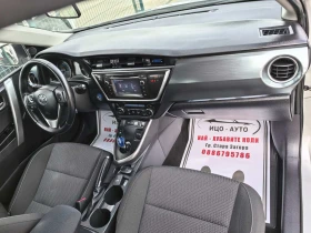 Toyota Auris 1, 8i-100k.c.ABTOMAT, HABИ, КАМЕРА, LED, EBPO 5B! - 16999 лв. / 8691.45 € - 22309449 11 | Car24.bg Toyota Auris 1, 8i-100k.c.ABTOMAT, HABИ, КАМЕРА, LED, EBPO 5B! - 16999 лв. / 8691.45 € - 22309449 11