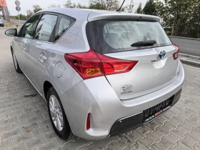 Toyota Auris 1, 8i-100k.c.ABTOMAT, HABИ, КАМЕРА, LED, EBPO 5B! - 16999 лв. / 8691.45 € - 22309449 4 | Car24.bg Toyota Auris 1, 8i-100k.c.ABTOMAT, HABИ, КАМЕРА, LED, EBPO 5B! - 16999 лв. / 8691.45 € - 22309449 4