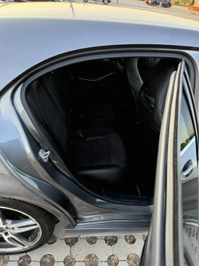 Mercedes-Benz A 180 AMG - 25999 лв. / 13293.08 € - 23962344 8 | Car24.bg Mercedes-Benz A 180 AMG - 25999 лв. / 13293.08 € - 23962344 8