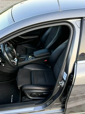Mercedes-Benz A 180 AMG - 25999 лв. / 13293.08 € - 23962344 9 | Car24.bg Mercedes-Benz A 180 AMG - 25999 лв. / 13293.08 € - 23962344 9