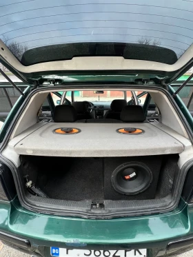 VW Golf - 2000 € / 3911.66 лв. - 61851916 16 | Car24.bg VW Golf - 2000 € / 3911.66 лв. - 61851916 16