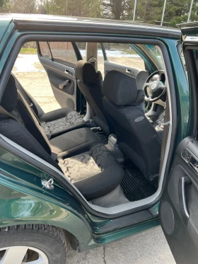 VW Golf - 2000 € / 3911.66 лв. - 61851916 7 | Car24.bg VW Golf - 2000 € / 3911.66 лв. - 61851916 7