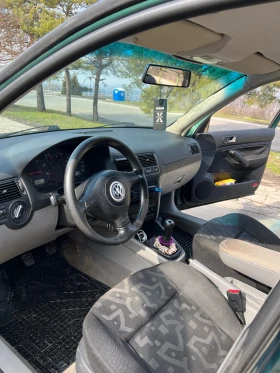 VW Golf - 2000 € / 3911.66 лв. - 61851916 10 | Car24.bg VW Golf - 2000 € / 3911.66 лв. - 61851916 10