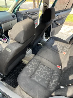 VW Golf - 2000 € / 3911.66 лв. - 61851916 6 | Car24.bg VW Golf - 2000 € / 3911.66 лв. - 61851916 6