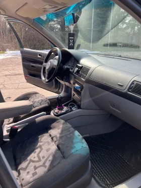 VW Golf - 2000 € / 3911.66 лв. - 61851916 8 | Car24.bg VW Golf - 2000 € / 3911.66 лв. - 61851916 8