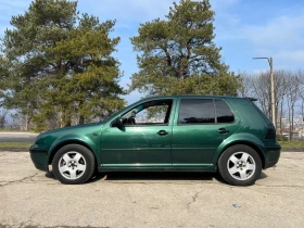 VW Golf - 2000 € / 3911.66 лв. - 61851916 2 | Car24.bg VW Golf - 2000 € / 3911.66 лв. - 61851916 2